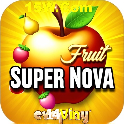 A Popularidade dos Caça-Níqueis no 14Vin