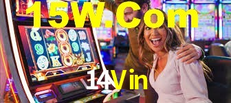 Game Statistics 14Vin