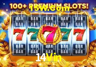 Ofertas Exclusivas 14Vin