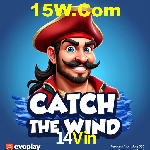 Dicas Essenciais para Melhorar seu Desempenho em Jogos de Palavras