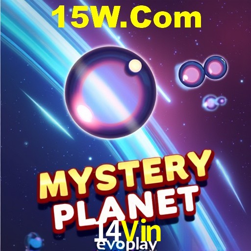 PIX Instantâneo 14Vin