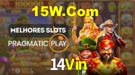 Roulette Table 14Vin