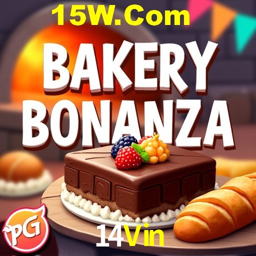 A Emoção da Loteria na 14Vin: Uma Chance de Mudança de Vida