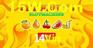 Player Reviews 14Vin