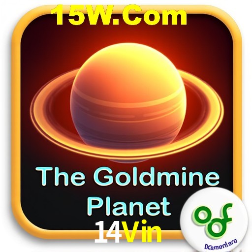 Explorando a Categoria de Eventos em Apostas na 14Vin