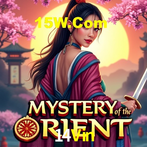 Mesa de Roleta 14Vin