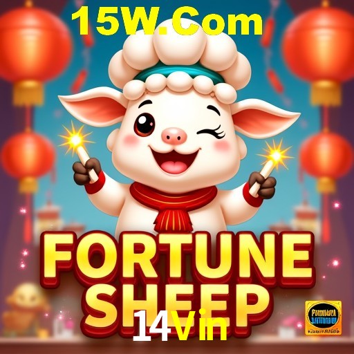 Descubra a Magia dos Jogos de Arcade no 14Vin