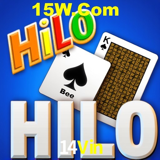 A Emoção da Loteria na 14Vin: Uma Chance de Mudança de Vida