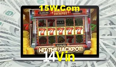 Casino Ao Vivo 14Vin