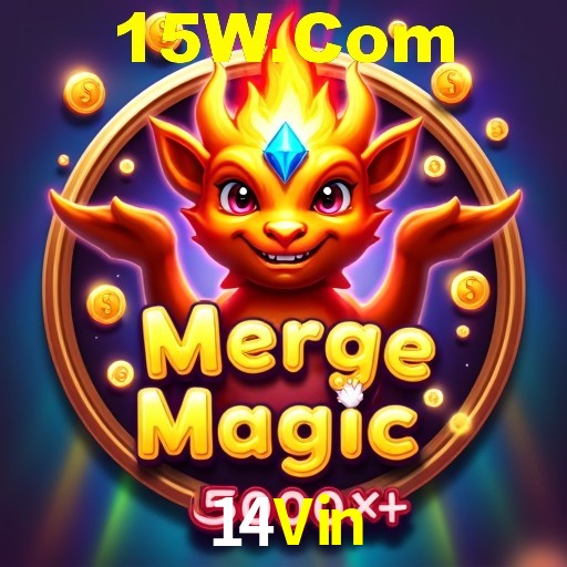 Jogos Exclusivos 14Vin