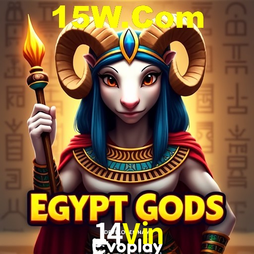 14Vin: Seu Especialista em Apostas Esportivas Brasileiras