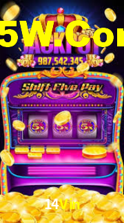 Instant EasyPaisa 14Vin