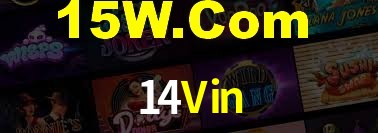 Platform Technology 14Vin