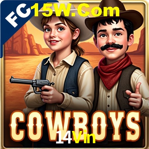 Interface do App 14Vin