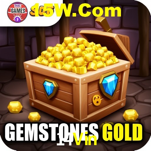 Descubra a Magia dos Jogos de Arcade no 14Vin