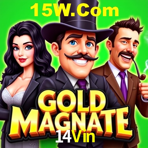 Explorando a Categoria de Eventos em Apostas na 14Vin