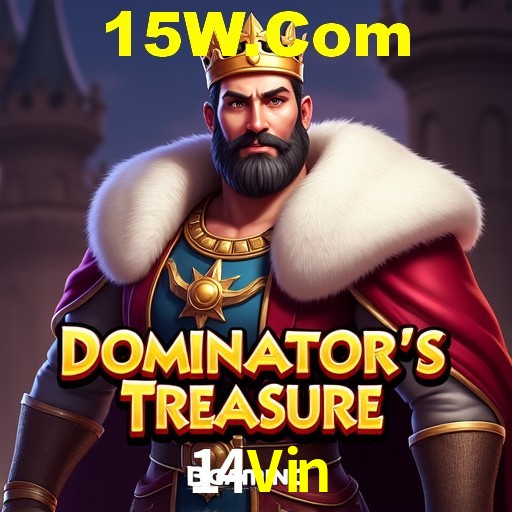 Explorando a Categoria de Eventos em Apostas na 14Vin