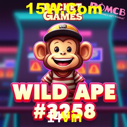 Descubra a Essência do 14Vin: Nossa História e Compromissos