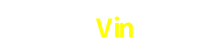 14Vin